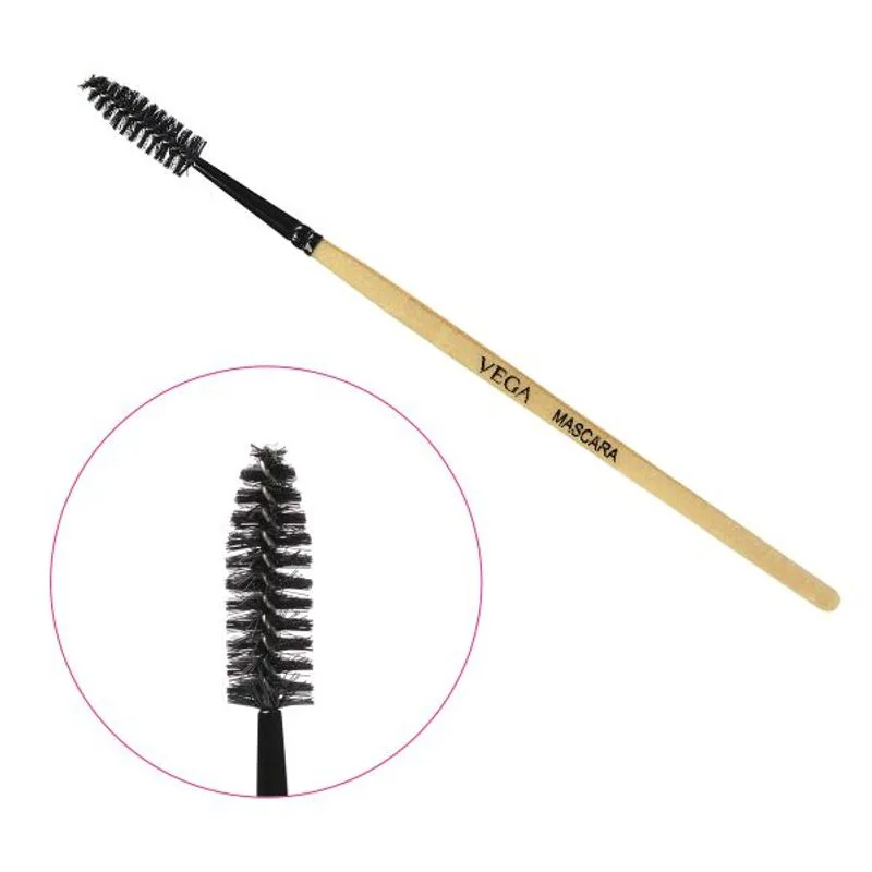 Roopsee Cosmetics